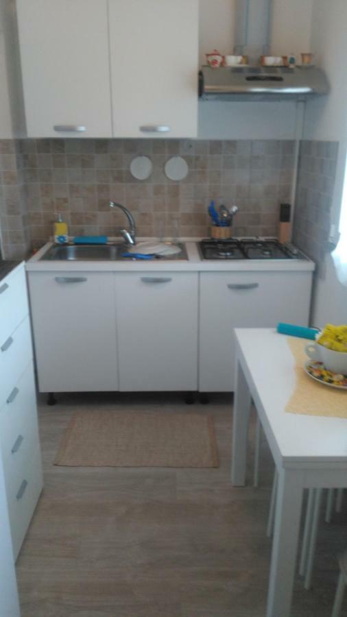B&B San Vitale Bolonia Zewnętrze zdjęcie