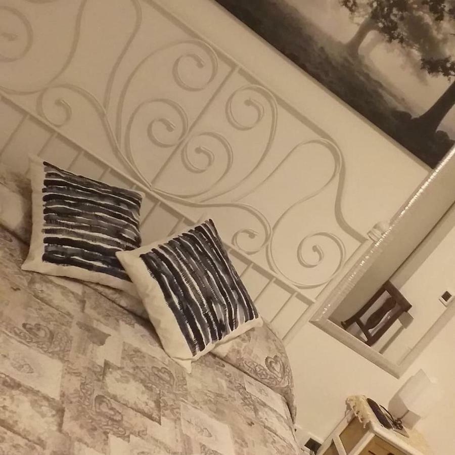 B&B San Vitale Bolonia Zewnętrze zdjęcie