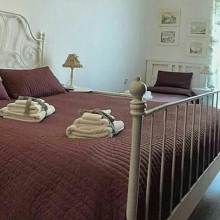 B&B San Vitale Bolonia Zewnętrze zdjęcie